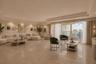 Virtually Staged , Only furniture and Ornaments