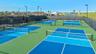 Esplanade at Center Lake Ranch Community ~ Proposed Amenity