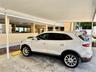 Covered Parking Space #304 (assigned/deeded) is easy to access and conveniently near lobby door.