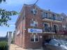 4 Family APT, Mixed use, high ceiling, separate entrance. 2 balconies