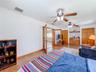 Bedroom/Office/Bonus Room
