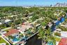 Florida Room 1704 SW 5th Ct Ft Lauderdale