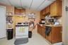 Sample Kitchen