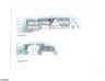 Architectural Plans