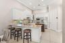 013-12121SunnydaleDrive-Wellington-FL-33