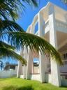 Exterior y áreas verdes / Exterior & green areas