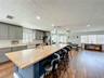 Open Kitchen