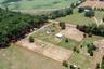 Aerial 3