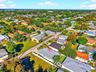 6-web-or-mls-DJI_20251229105101_0036_D -