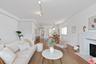 Living/Dining Area
