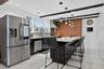 Updated Kitchen
