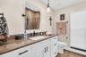 Hall Bath #2