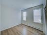 Unit 1 Bedroom 1