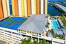 5 NEW Rooftop Amenities