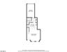 1st Floor floorplan