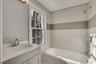 Bathroom Unit 2
