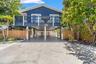 Welcome to 8106 Gulf Drive!
