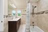 Bath-Main 2