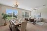 FORMAL DINING