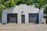 2 Detached Garage