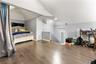 ATTIC