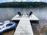 Dock