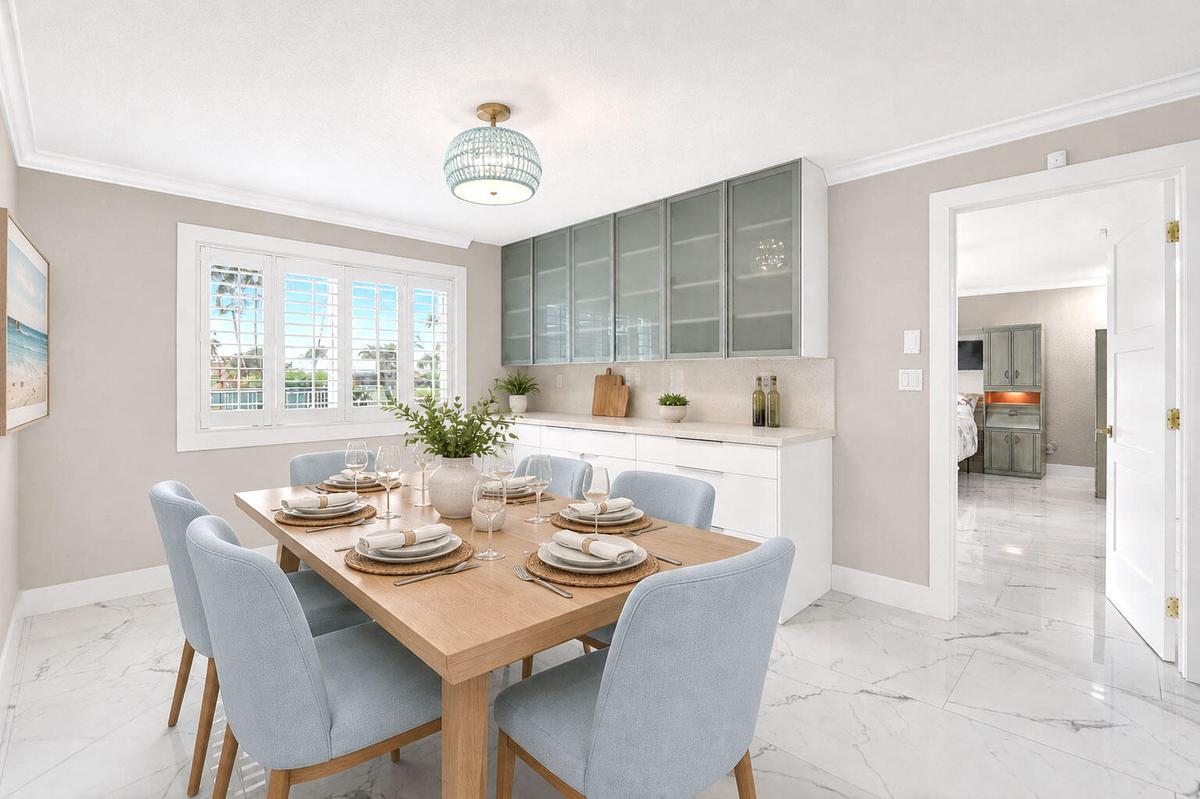 Dining-area1