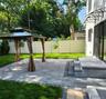 Entertaining Dream Home!