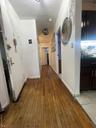 3rd floor 3 bedroom - Hallway