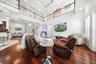 5 bed/4.5 bath/2 cg/POOL home