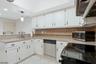 Classic Kitchen