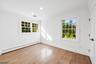 4TH BEDROOM