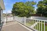 Deck/Outdoor Enjoyment