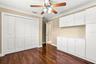 Fourth Bedroom