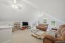 Play Room