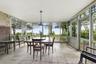 Dining Porch
