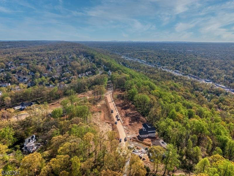 Apogee Estates
