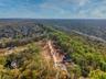 Apogee Estates