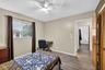 40-web-or-mls-5D1A5221