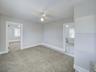 Unit 2 Living Room
