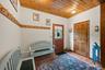 Mud Room