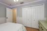 Bedroom Upstairs