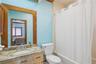 Bedroom 4 Ensuite