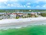 ... View From Beach to ' 700 West ' To Intracoastal Waterway..