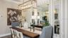 1003 Tassleflower Trail - Model Home Leaseback