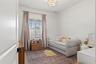 guest room 1