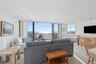 Indoor/Outdoor living