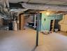Full Basement Updated Furnace, HW Heater