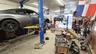 Mechanic Shop