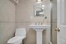 Full Bathroom.